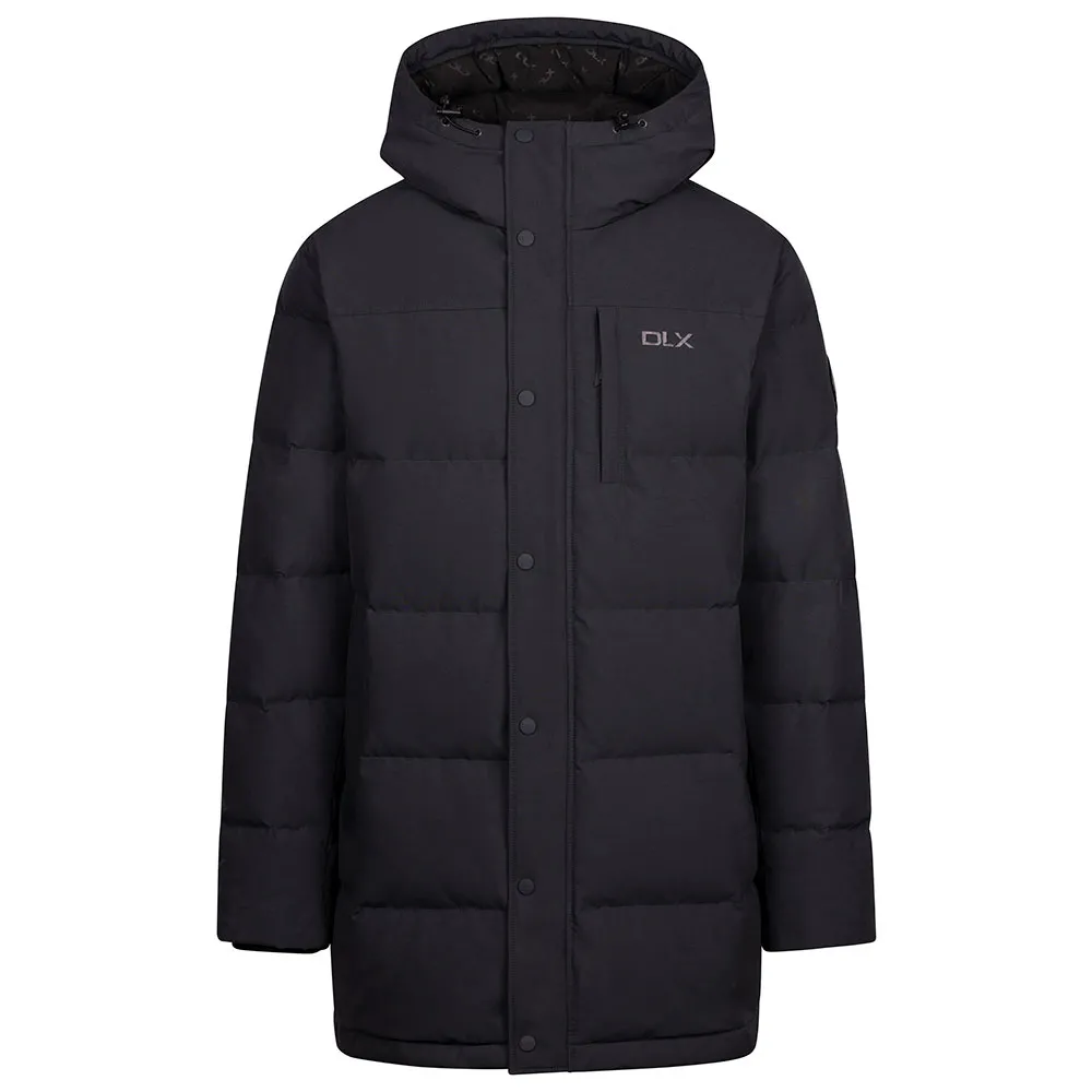 Dlx Griffin Daunenjacke Dlx Griffin Daunenjacke
