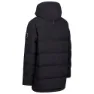 Dlx Griffin Daunenjacke