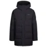 Dlx Griffin Daunenjacke