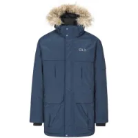 Dlx Highland Daunenjacke Dlx Highland Daunenjacke