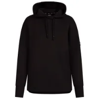 Dlx Hilde Kapuzenpullover Dlx Hilde Kapuzenpullover