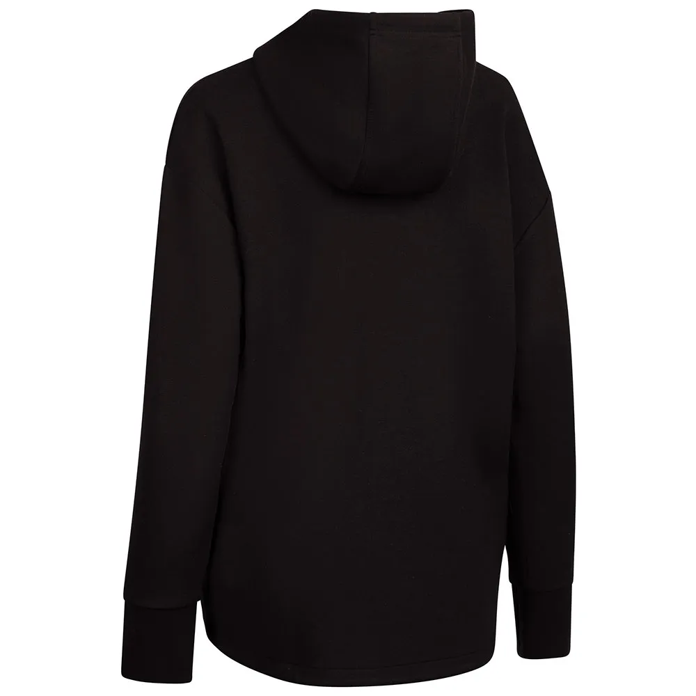 Dlx Hilde Kapuzenpullover Dlx Hilde Kapuzenpullover
