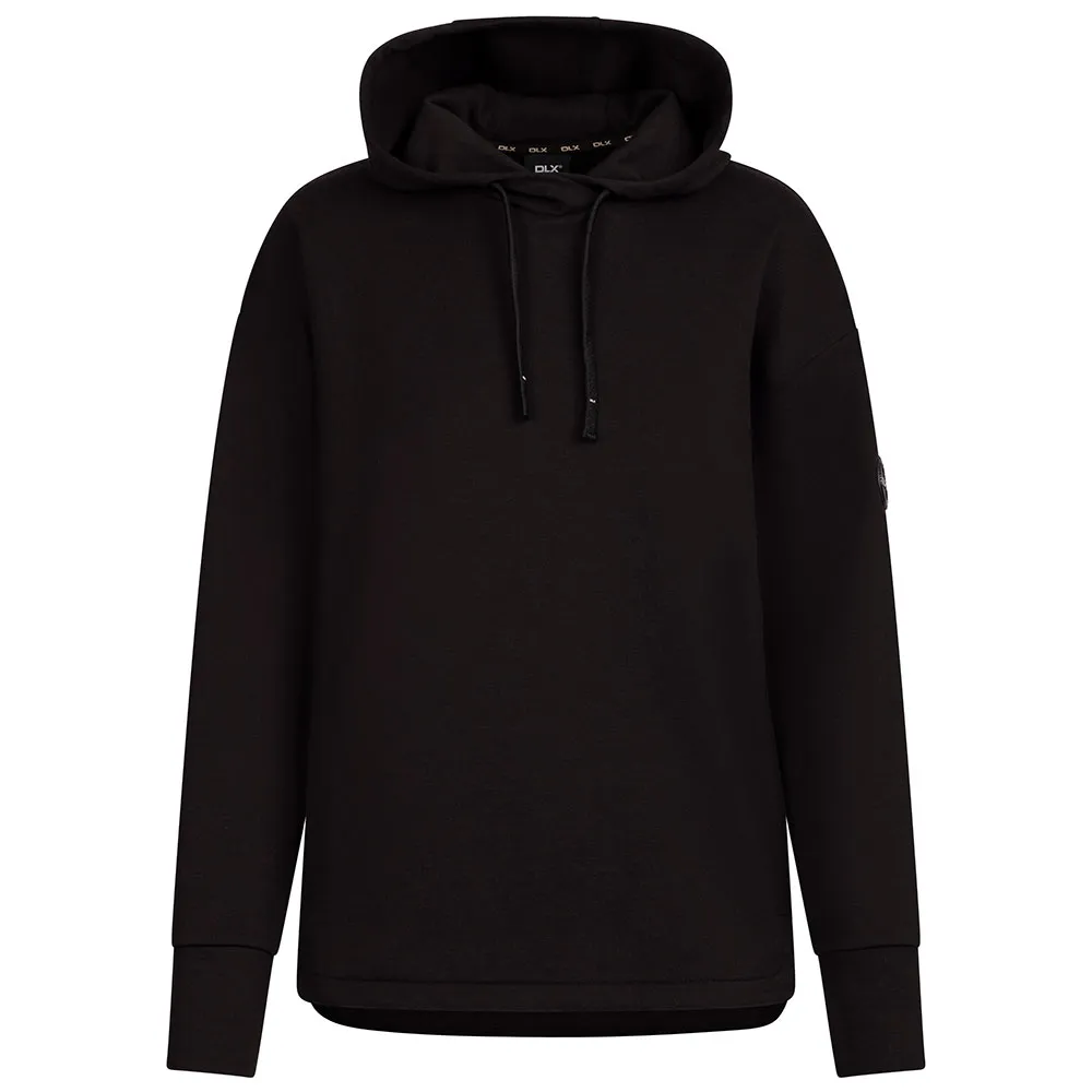 Dlx Hilde Kapuzenpullover Dlx Hilde Kapuzenpullover