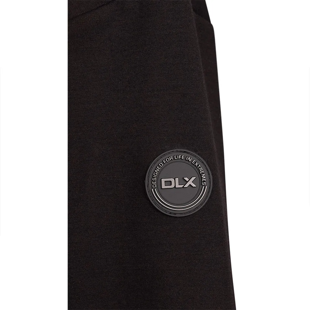 Dlx Hilde Kapuzenpullover Dlx Hilde Kapuzenpullover