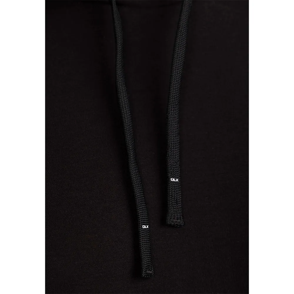 Dlx Hilde Kapuzenpullover Dlx Hilde Kapuzenpullover