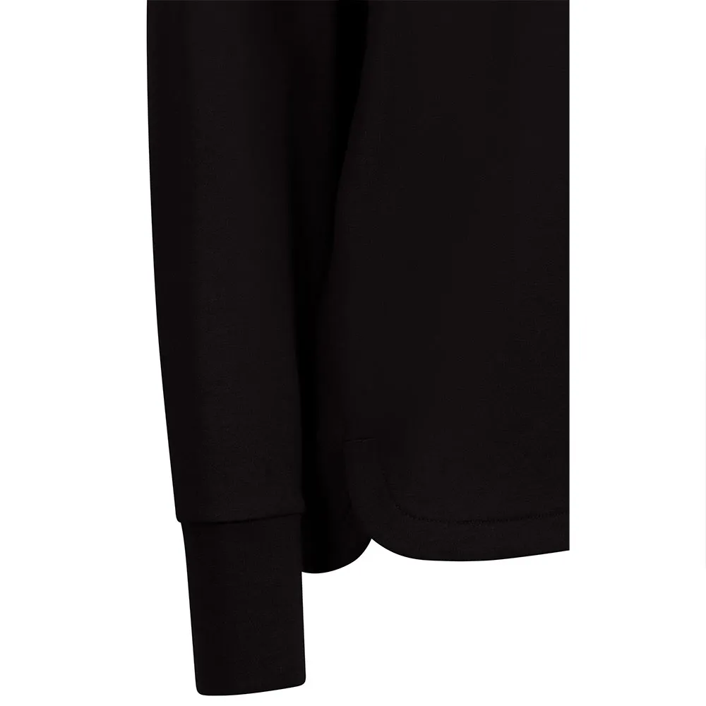 Dlx Hilde Kapuzenpullover Dlx Hilde Kapuzenpullover