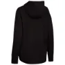 Dlx Hilde Kapuzenpullover