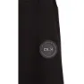 Dlx Hilde Kapuzenpullover