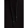 Dlx Hilde Kapuzenpullover