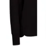 Dlx Hilde Kapuzenpullover
