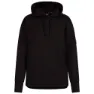 Dlx Hilde Kapuzenpullover