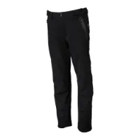 Dlx Holloway Hosen Dlx Holloway Hosen