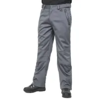 Dlx Holloway Hosen Dlx Holloway Hosen