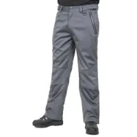 Dlx Holloway Hosen Dlx Holloway Hosen