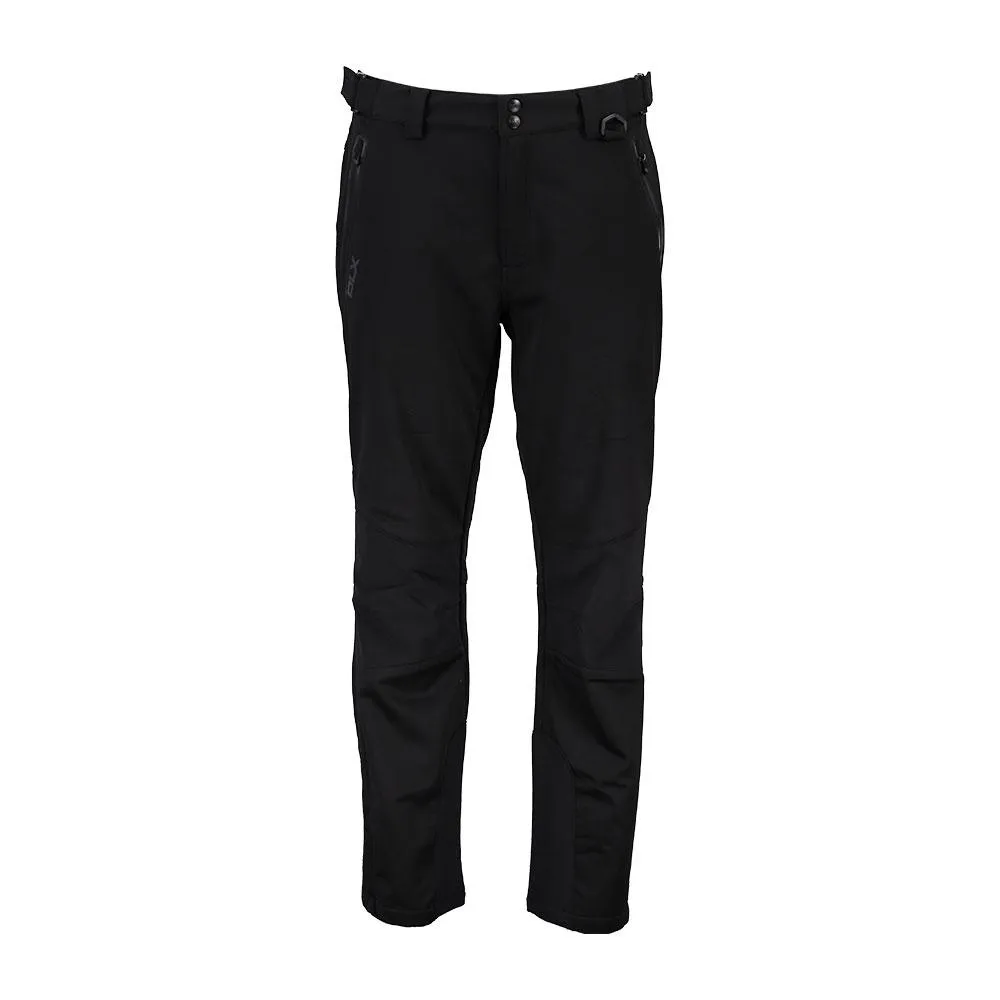 Dlx Holloway Hosen Dlx Holloway Hosen