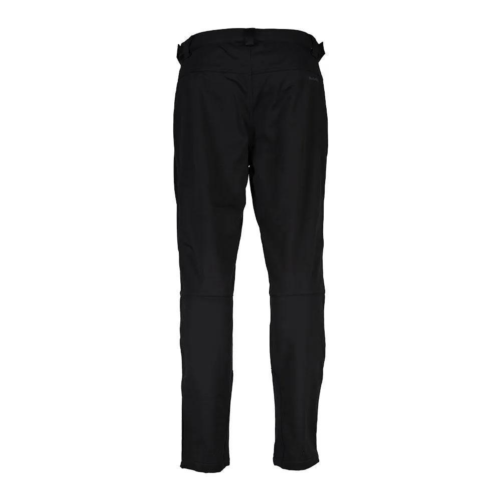 Dlx Holloway Hosen Dlx Holloway Hosen