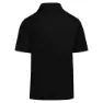 Dlx Ingram Kurzarm-poloshirt