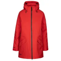 Dlx Isabelle Jacke Dlx Isabelle Jacke