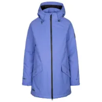 Dlx Isabelle Jacke Dlx Isabelle Jacke