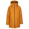 Dlx Isabelle Jacke