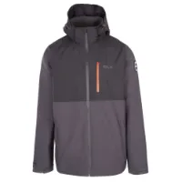 Dlx Jefferson Jacke Dlx Jefferson Jacke
