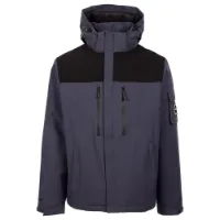 Dlx Jenkins Jacke Dlx Jenkins Jacke