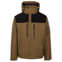 Dlx Jenkins Jacke Dlx Jenkins Jacke