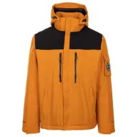 Dlx Jenkins Jacke Dlx Jenkins Jacke