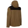 Dlx Jenkins Jacke