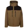 Dlx Jenkins Jacke