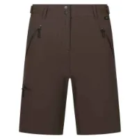 Dlx Jocelyn Kurze Hose Dlx Jocelyn Kurze Hose