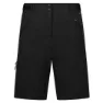Dlx Jocelyn Kurze Hose