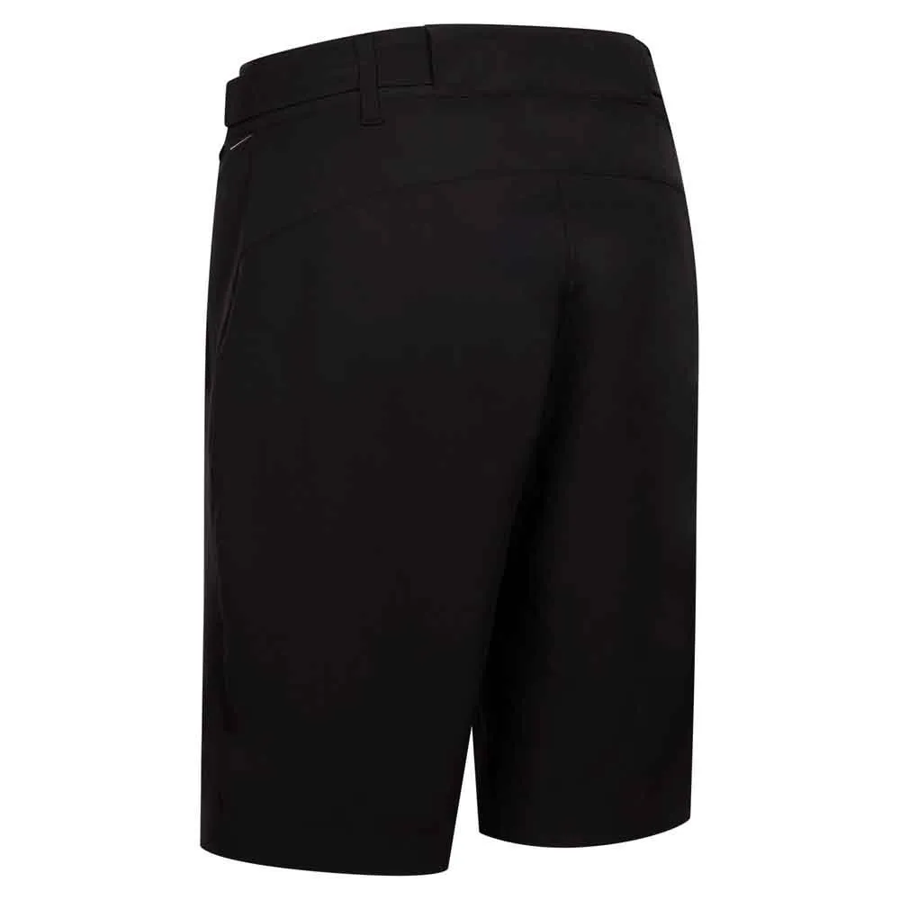Dlx Jocelyn Kurze Hose Dlx Jocelyn Kurze Hose