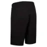Dlx Jocelyn Kurze Hose