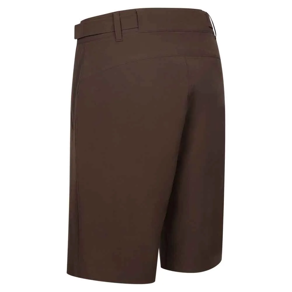 Dlx Jocelyn Kurze Hose