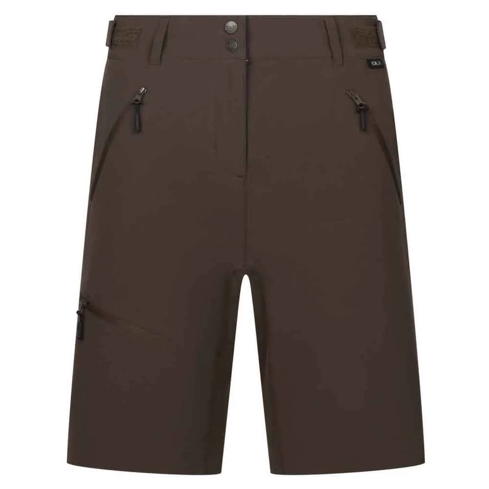Dlx Jocelyn Kurze Hose
