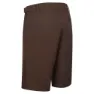 Dlx Jocelyn Kurze Hose