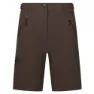 Dlx Jocelyn Kurze Hose