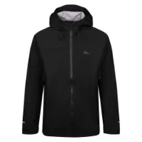 Dlx Johannes Jacke Dlx Johannes Jacke