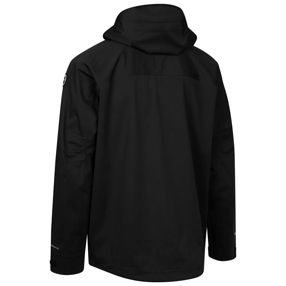 Dlx Johannes Jacke Dlx Johannes Jacke