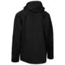 Dlx Johannes Jacke