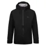 Dlx Johannes Jacke
