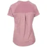 Dlx Judith Kurzarm-t-shirt