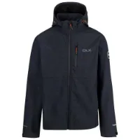 Dlx Justin Softshelljacke Dlx Justin Softshelljacke