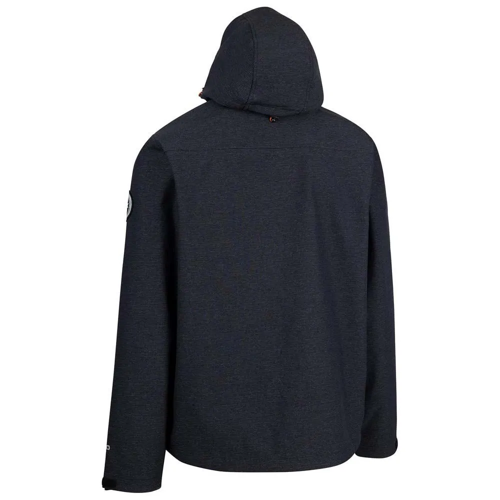 Dlx Justin Softshelljacke Dlx Justin Softshelljacke