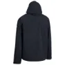 Dlx Justin Softshelljacke
