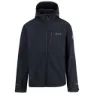 Dlx Justin Softshelljacke