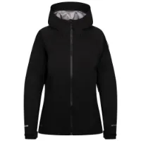 Dlx Justine Jacke Dlx Justine Jacke