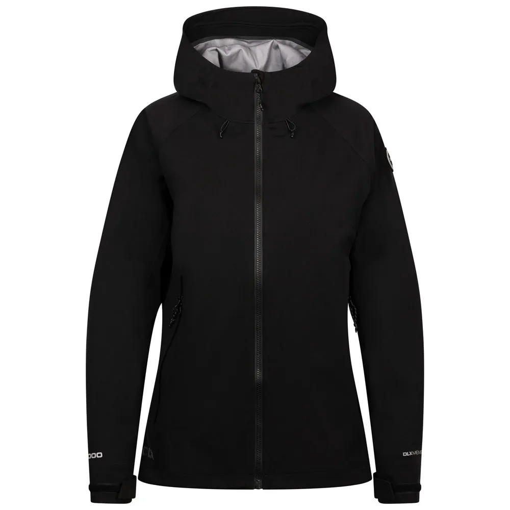 Dlx Justine Jacke Dlx Justine Jacke