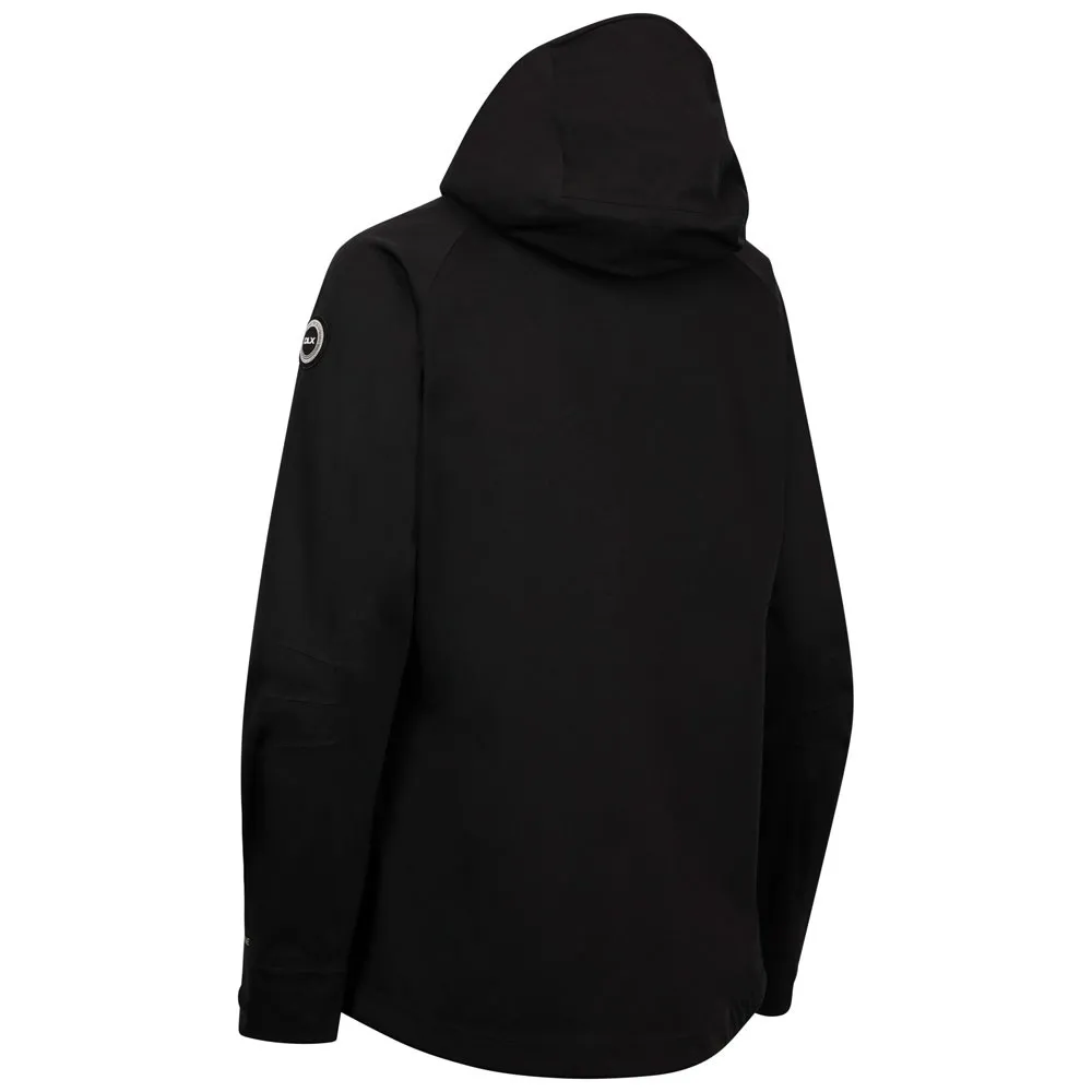 Dlx Justine Jacke Dlx Justine Jacke
